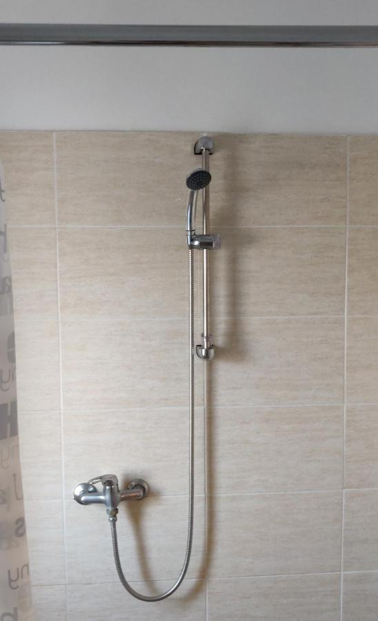 Sandor Apartment Calarasilor Târgu-Mureş Zewnętrze zdjęcie